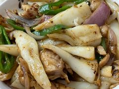 -沙溪兄茶餐厅