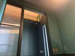 -章记星洲 · 新加坡餐厅(望京店)