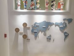 -遇见未来早教·托育中心(玛斯兰德旗舰店)