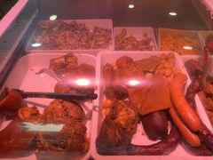 -二王核桃肉