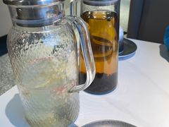 -同釜聚炝锅鱼火锅