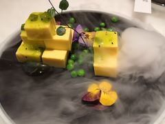 -径山十八道·风味民间菜(杭州总店)