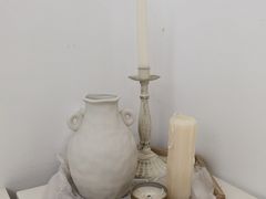 -CAKE WANG千层制造所(省府店)