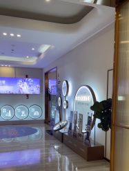 -深圳美莱医疗美容医院