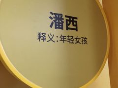 -金茂览秀城