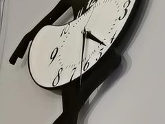 -舞蓓舞蹈(永定路校区)
