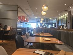 -必胜客(上地华联店)