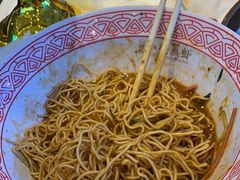 -石牌岭小亮蒸虾•湖北老字号(左岭店)
