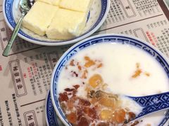 -蘇記傳承(万达广场六盘水店)