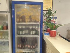 -老人和饭店(打浦路店)