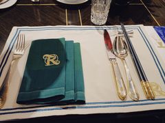 -华庭(澳门伦敦人店)