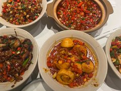 -潇湘阁(昆泰国际大厦店)