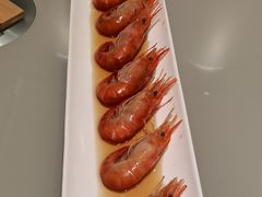 -红城阁·上海味道(四平路店)