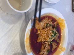 -庐州太太(双岗店)