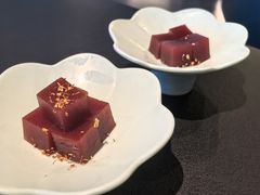 -茶人村·前滩江景雅宴(上海首店)