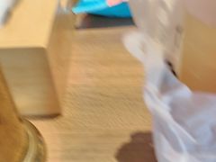 -街角等你.大连海鲜烧烤(西安路店)
