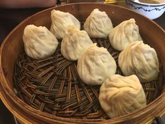 -熙盛源(复兴路店)