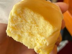 -LanTa蓝塔烘焙(中原万达店)