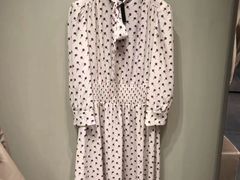 -PRADA普拉达(国际广场店)