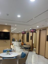 -南京康美美容医院·旗舰店