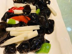 -阿吾丹的烤羊·新疆菜·抓饭·拌面(乌尔禾店)