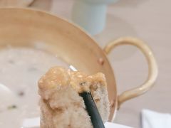 -苏小柳点心·手作小笼包(浦东嘉里城分院)