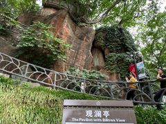 -幕燕滨江·燕子矶公园