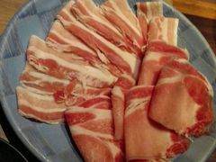 -甘太郎(秋叶原店)
