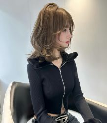 -Nice·烫染设计Salon