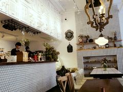 -娜娜家•Nana’Garden (福州道店)