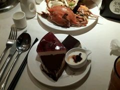 -星伦多自助料理(花山金鹰店)