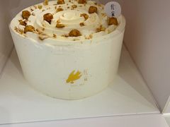 -侘寂甜品(自取店)