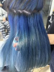 -Sying杉影日式烫染專門店