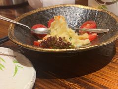 -鸟鹏烧鸟居酒屋(熙龙湾店)