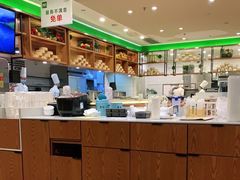 -晋家门(弘阳广场店)