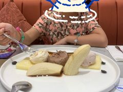 -哈根达斯(大悦城店)