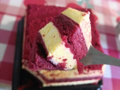 -沃尔玛购物广场(仓山万达店)