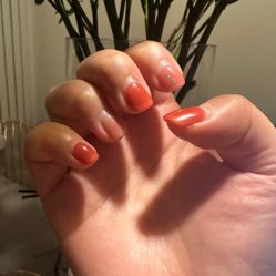 -如一·美甲美睫