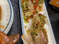 赖尿虾有膏-三妹小龙虾·黄油蟹(华侨城总店)