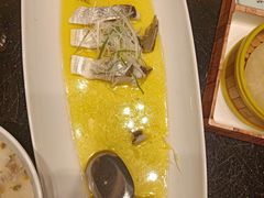 -恒记饭店(珠江路总店)