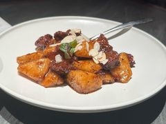 -小厨娘金榜题名(夫子庙贡院街店)