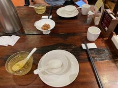 -临家闽南菜(宝洲路店)