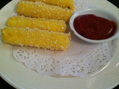 -美丽心情蛋糕(江苏路店)