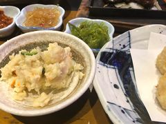 -和彩放题餐厅(酒仙桥店)