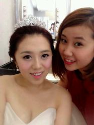 android_upload_pic-THE QUEEN(北京店)