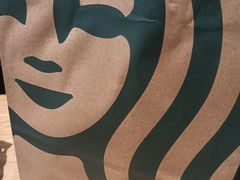 -星巴克臻选(郑州国贸360广场店)