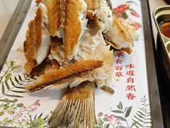 -清真·宁夏印象·盐池滩羊肉体验店(江宁路店)