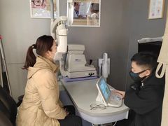 -棱石眼镜(CP静安店)