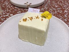 芋泥小方-Toris(LuOne凯德晶萃广场店)