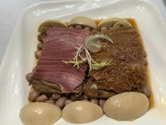 -聚鑫阁江浙菜·非遗传承技艺(闵行交大店)